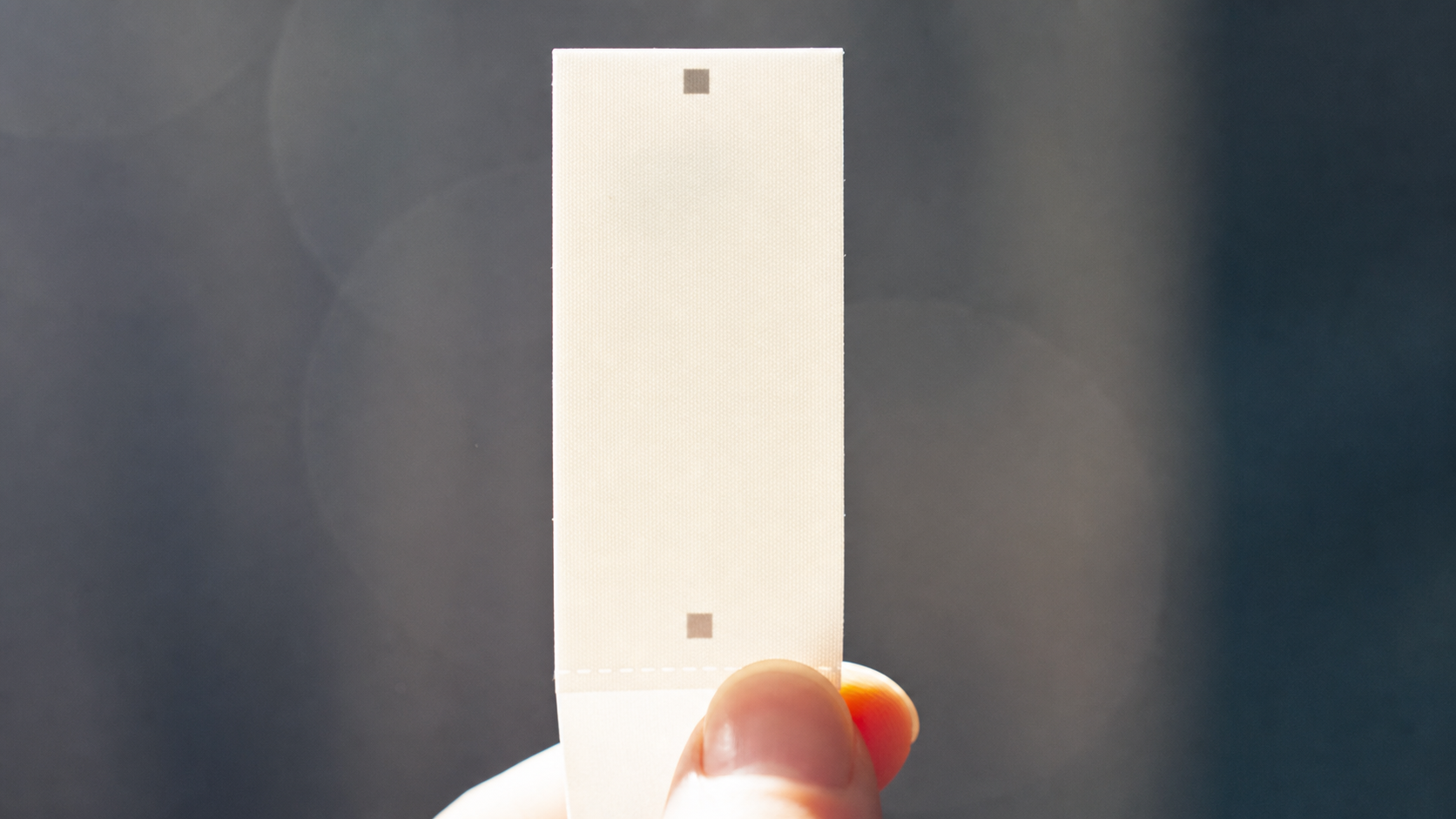 Private label and hangtag reference for sweater OEM development